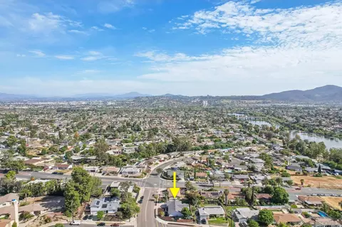 9932 Settle Rd, Santee, CA 92071 photo 50