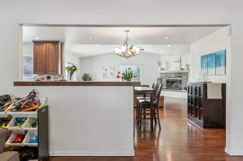 9932 Settle Rd, Santee, CA 92071 photo 4
