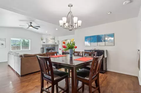 9932 Settle Rd, Santee, CA 92071 photo 13