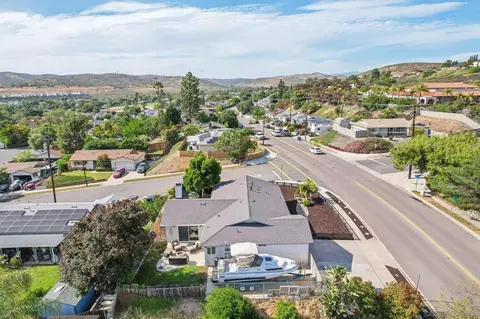 9932 Settle Rd, Santee, CA 92071 photo 44