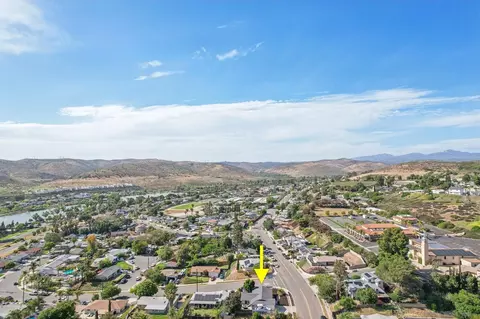 9932 Settle Rd, Santee, CA 92071 photo 49