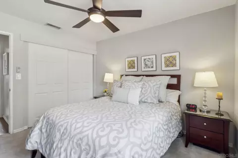 9932 Settle Rd, Santee, CA 92071 photo 25