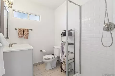 9932 Settle Rd, Santee, CA 92071 photo 27