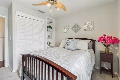 9932 Settle Rd, Santee, CA 92071 photo 30