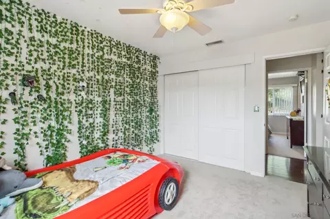 9932 Settle Rd, Santee, CA 92071 photo 35