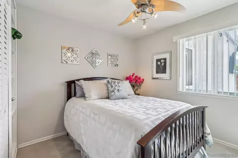 9932 Settle Rd, Santee, CA 92071 photo 29