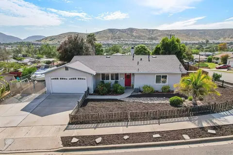 9932 Settle Rd, Santee, CA 92071 photo 42