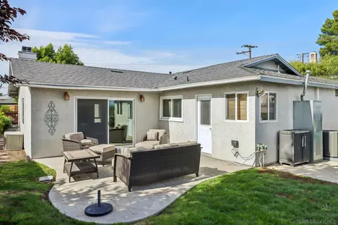 9932 Settle Rd, Santee, CA 92071 photo 40