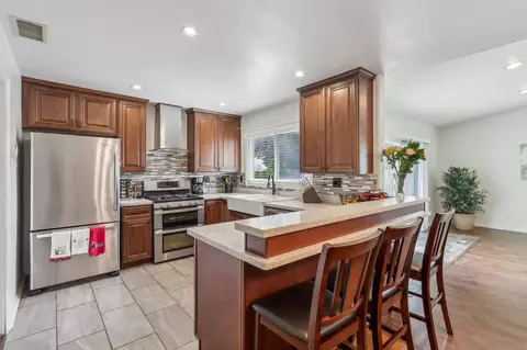 9932 Settle Rd, Santee, CA 92071 photo 9