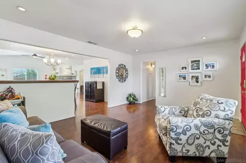 9932 Settle Rd, Santee, CA 92071 photo 21