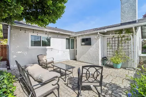 9932 Settle Rd, Santee, CA 92071 photo 19