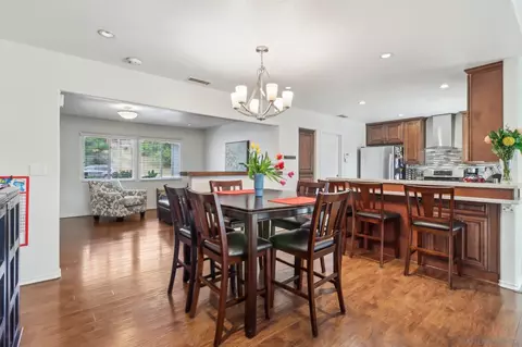 9932 Settle Rd, Santee, CA 92071 photo 8