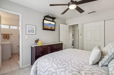 9932 Settle Rd, Santee, CA 92071 photo 26