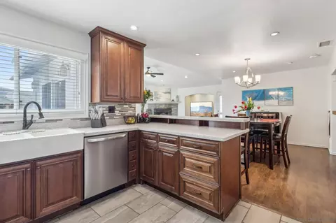 9932 Settle Rd, Santee, CA 92071 photo 12