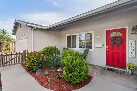 9932 Settle Rd, Santee, CA 92071 photo 2