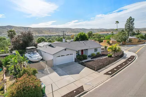 9932 Settle Rd, Santee, CA 92071 photo 43