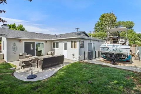 9932 Settle Rd, Santee, CA 92071 photo 39