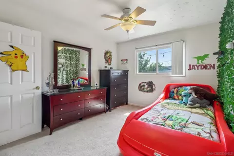 9932 Settle Rd, Santee, CA 92071 photo 34