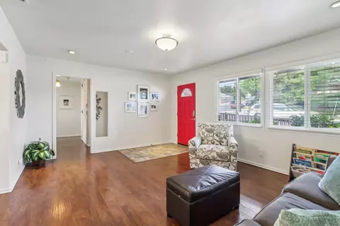 9932 Settle Rd, Santee, CA 92071 photo 22