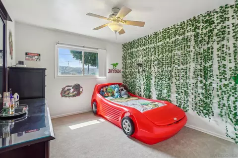 9932 Settle Rd, Santee, CA 92071 photo 33