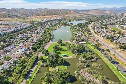 9932 Settle Rd, Santee, CA 92071 photo 51