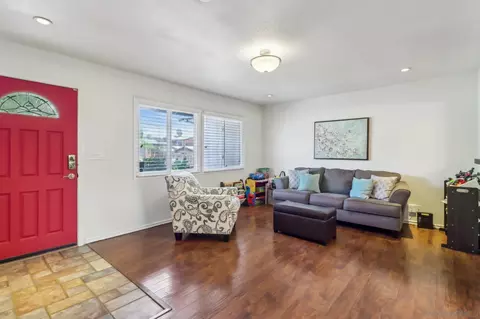 9932 Settle Rd, Santee, CA 92071 photo 20