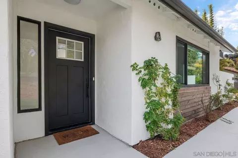 2324 Littler Ln, Oceanside, CA 92056 photo 2