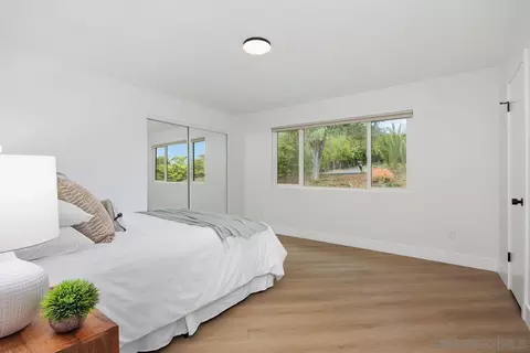 2324 Littler Ln, Oceanside, CA 92056 photo 22