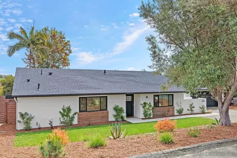 2324 Littler Ln, Oceanside, CA 92056