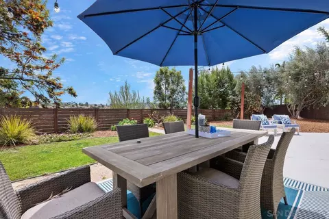 2324 Littler Ln, Oceanside, CA 92056 photo 29