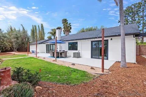 2324 Littler Ln, Oceanside, CA 92056 photo 30