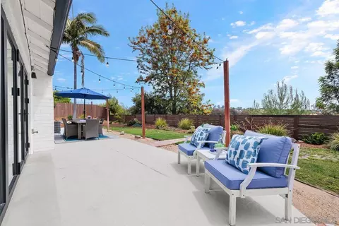 2324 Littler Ln, Oceanside, CA 92056 photo 27
