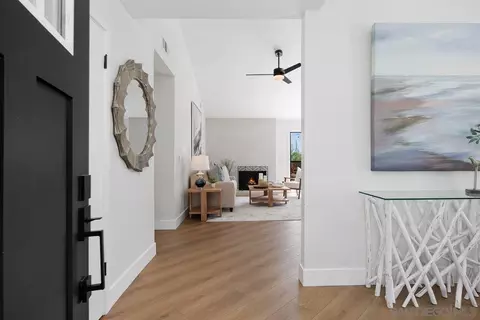 2324 Littler Ln, Oceanside, CA 92056 photo 3