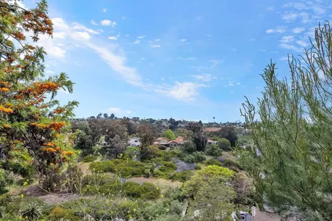 2324 Littler Ln, Oceanside, CA 92056 photo 32