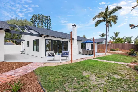 2324 Littler Ln, Oceanside, CA 92056 photo 31