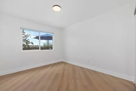 2324 Littler Ln, Oceanside, CA 92056 photo 26