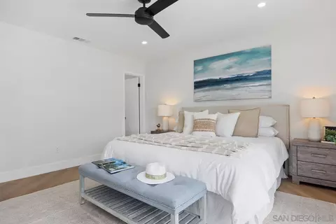 2324 Littler Ln, Oceanside, CA 92056 photo 19