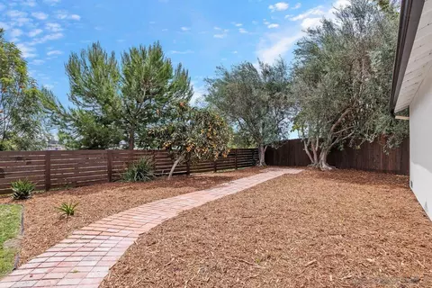 2324 Littler Ln, Oceanside, CA 92056 photo 33