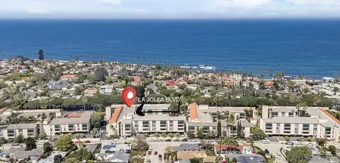 6455 La Jolla Blvd #349, La Jolla, CA 92037