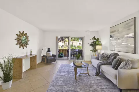 5700 Baltimore Dr #165, La Mesa, CA 91942