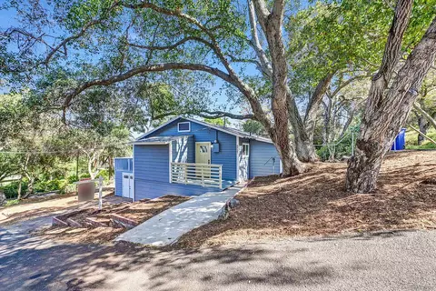 9727 Kalmia Ln, Escondido, CA 92029 photo 7