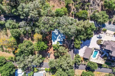 9727 Kalmia Ln, Escondido, CA 92029 photo 38