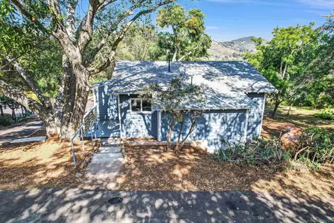 9727 Kalmia Ln, Escondido, CA 92029 photo 36