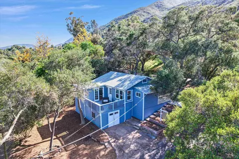 9727 Kalmia Ln, Escondido, CA 92029 photo 45