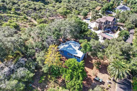 9727 Kalmia Ln, Escondido, CA 92029 photo 46
