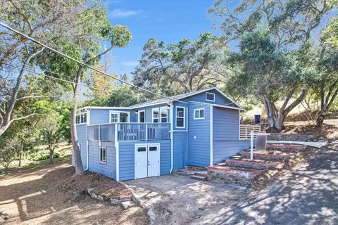 9727 Kalmia Ln, Escondido, CA 92029 photo 35