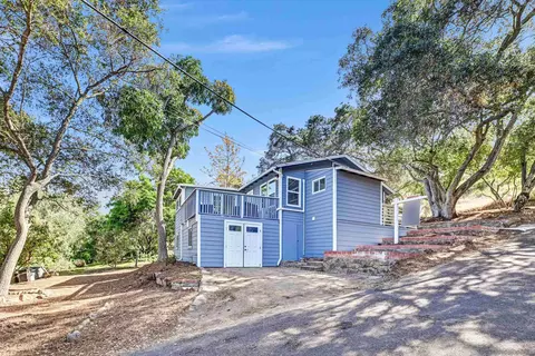9727 Kalmia Ln, Escondido, CA 92029 photo 8