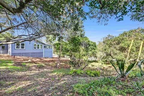 9727 Kalmia Ln, Escondido, CA 92029 photo 34