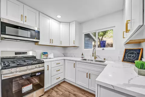 9727 Kalmia Ln, Escondido, CA 92029 photo 20