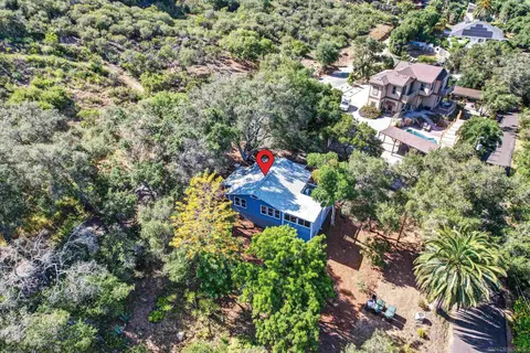 9727 Kalmia Ln, Escondido, CA 92029 photo 47